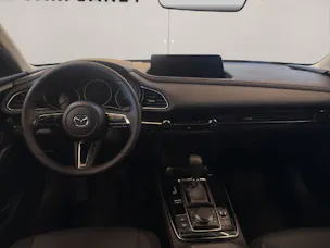 Mazda CX-30 2.0 186 PS Homura AWD Automat