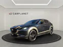 Mazda CX-30 2.0 186 PS Homura AWD Automat
