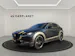 Mazda CX-30 2.0 186 PS Homura AWD Automat