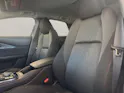 Mazda CX-30 2.0 186 PS Homura AWD Automat