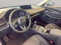 Mazda CX-30 2.0 186 PS Homura AWD Automat