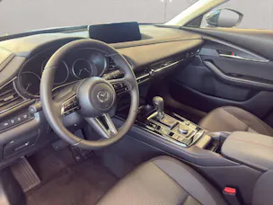Mazda CX-30 2.0 186 PS Homura AWD Automat
