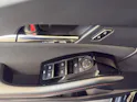 Mazda CX-30 2.0 186 PS Homura AWD Automat