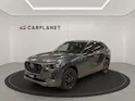 Mazda CX-60 3.3 D 254 PS Homura AWD