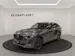 Mazda CX-60 3.3 D 254 PS Homura AWD
