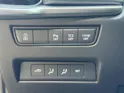 Mazda CX-60 3.3 D 254 PS Homura AWD