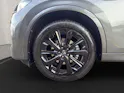 Mazda CX-60 3.3 D 254 PS Homura AWD