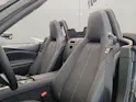 Mazda MX-5 1.5 132 PS Exclusive-Line