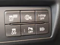 Mazda MX-5 1.5 132 PS Exclusive-Line