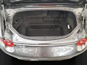 Mazda MX-5 1.5 132 PS Exclusive-Line