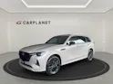 Mazda CX-80 3.3 D 254 PS Homura Plus AWD