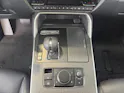 Mazda CX-80 3.3 D 254 PS Homura Plus AWD