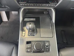 Mazda CX-80 3.3 D 254 PS Homura Plus AWD