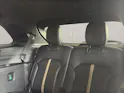 Mazda CX-80 3.3 D 254 PS Homura Plus AWD