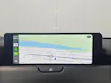 Mazda CX-80 3.3 D 254 PS Homura Plus AWD