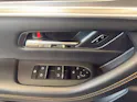 Mazda CX-80 3.3 D 254 PS Homura Plus AWD