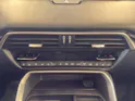 Mazda CX-80 3.3 D 254 PS Homura Plus AWD