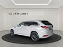 Mazda CX-80 3.3 D 254 PS Homura Plus AWD