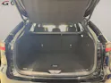Mazda CX-60 3.3 D 254 PS Homura Plus AWD