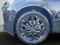 Mazda CX-60 3.3 D 254 PS Homura Plus AWD