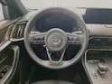 Mazda CX-60 3.3 D 254 PS Homura Plus AWD