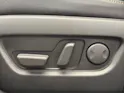 Mazda CX-60 3.3 D 254 PS Homura Plus AWD