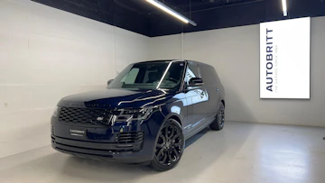 image du véhicule [object Object] [object Object]