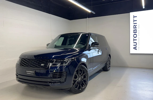 image du véhicule image du véhicule