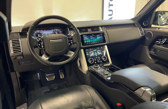 image du véhicule 2 image du véhicule 2