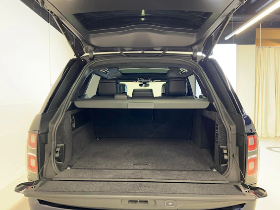 image du véhicule 11