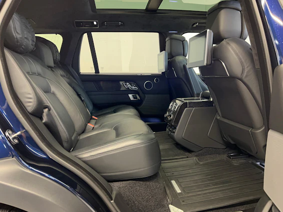 image du véhicule 6