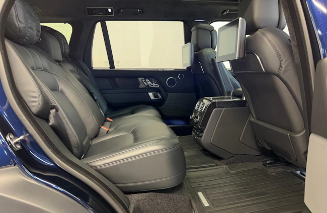 image du véhicule 6 image du véhicule 6