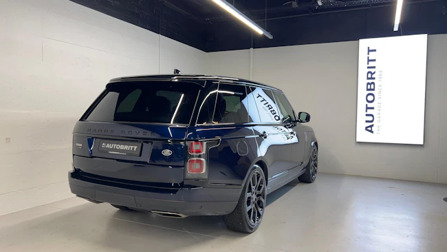 image du véhicule 1 image du véhicule 1