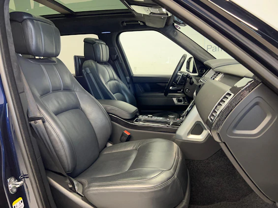 image du véhicule 5 image du véhicule 5