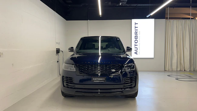 image du véhicule 9 image du véhicule 9