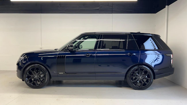 image du véhicule 7