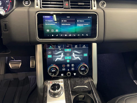 image du véhicule 4