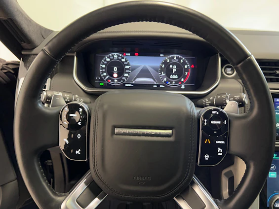 image du véhicule 3