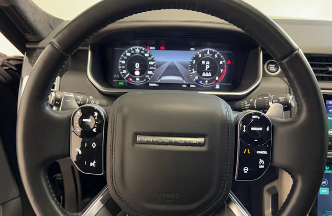 image du véhicule 3 image du véhicule 3