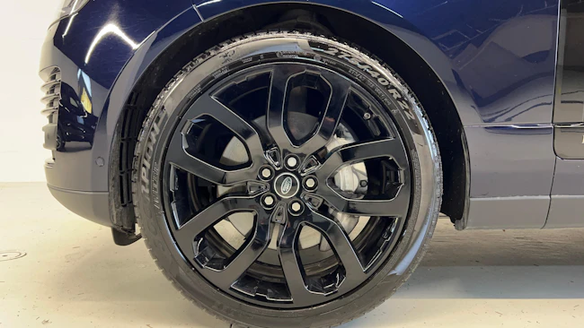 image du véhicule 10