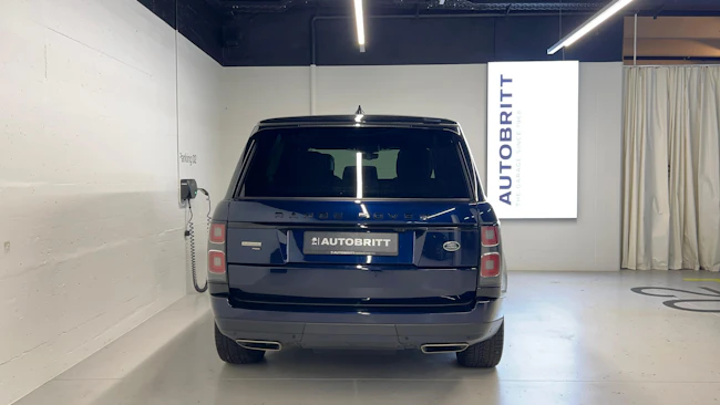 image du véhicule 8