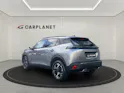 Peugeot 2008 1.2 Hybrid 145 PS ALLURE PREMIUM AUTOMAT
