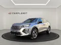 Peugeot 2008 1.2 Hybrid 145 PS ALLURE PREMIUM AUTOMAT