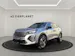 Peugeot 2008 1.2 Hybrid 145 PS ALLURE PREMIUM AUTOMAT