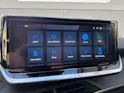 Peugeot 2008 1.2 Hybrid 145 PS ALLURE PREMIUM AUTOMAT
