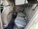 Peugeot 2008 1.2 Hybrid 145 PS ALLURE PREMIUM AUTOMAT