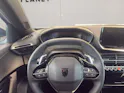 Peugeot 2008 1.2 Hybrid 145 PS ALLURE PREMIUM AUTOMAT