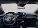 Peugeot 2008 1.2 Hybrid 145 PS ALLURE PREMIUM AUTOMAT