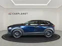 Mazda CX-30 2.0 186 PS Homura AWD Automat