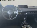 Mazda CX-30 2.0 186 PS Homura AWD Automat